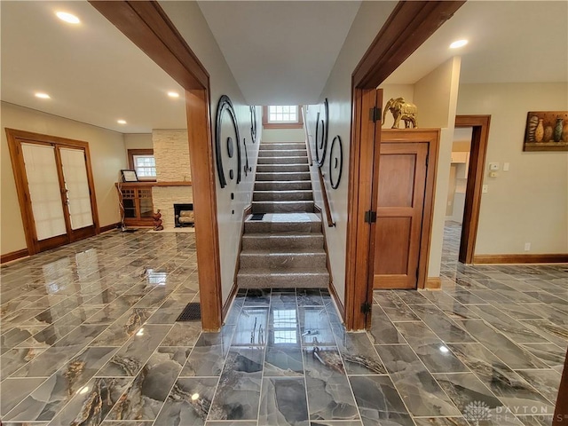 601 Kenwood Ave, Dayton, OH 45406 - photo 19