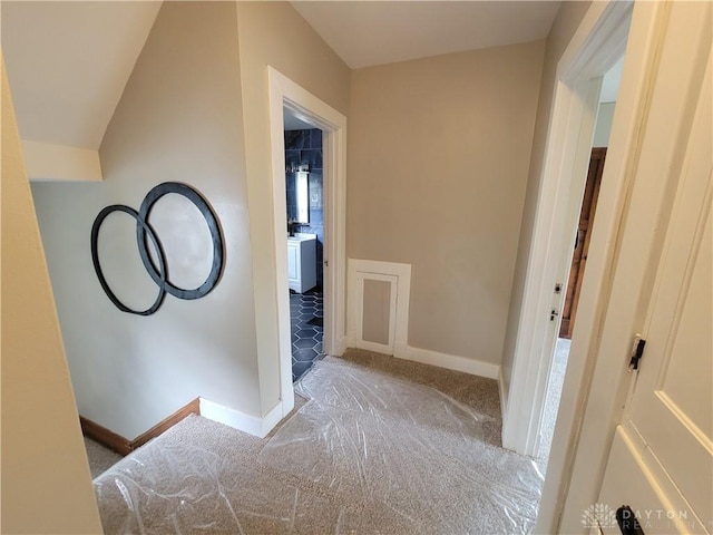 601 Kenwood Ave, Dayton, OH 45406 - photo 20