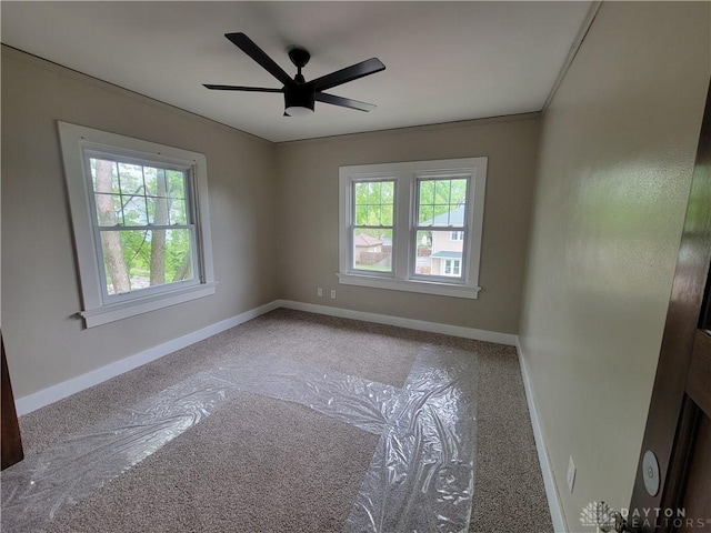 601 Kenwood Ave, Dayton, OH 45406 - photo 32