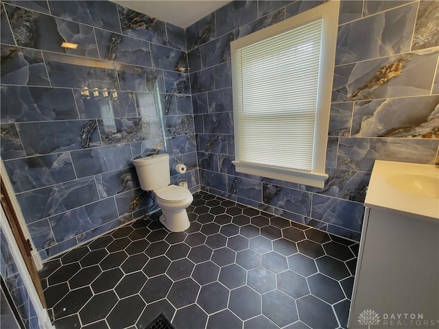 601 Kenwood Ave, Dayton, OH 45406 - photo 33