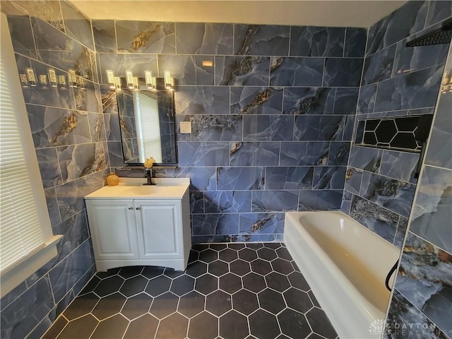 601 Kenwood Ave, Dayton, OH 45406 - photo 37