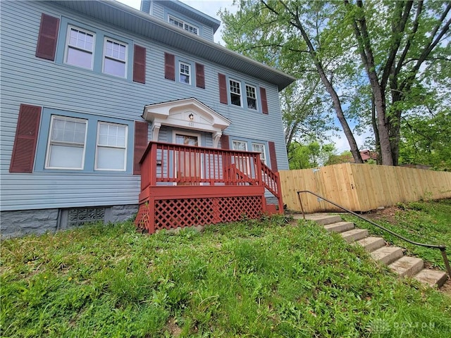 601 Kenwood Ave, Dayton, OH 45406 - photo 41