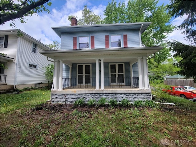 601 Kenwood Ave, Dayton, OH 45406 - photo 42