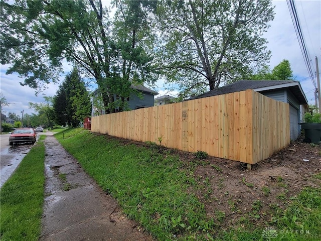 601 Kenwood Ave, Dayton, OH 45406 - photo 44