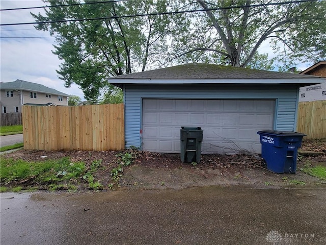 601 Kenwood Ave, Dayton, OH 45406 - photo 45