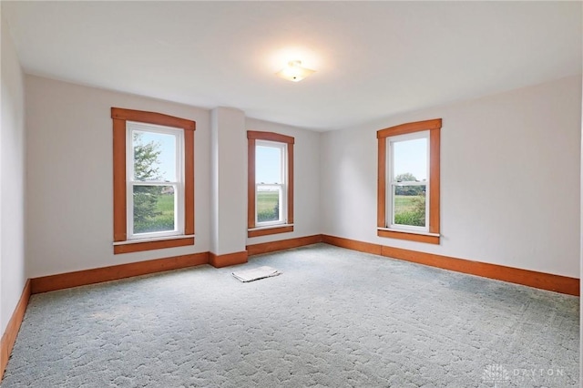 8293 Pitsburg Laura Rd, Arcanum, OH 45304 - photo 55