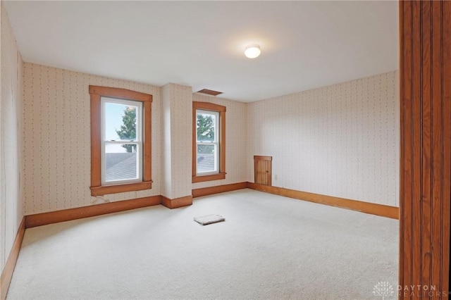 8293 Pitsburg Laura Rd, Arcanum, OH 45304 - photo 58