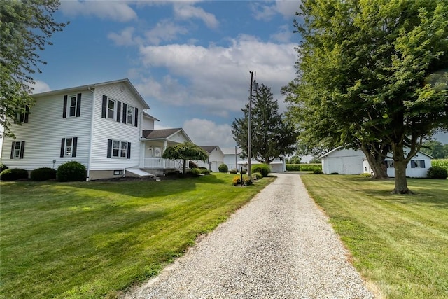 8293 Pitsburg Laura Rd, Arcanum, OH 45304 - photo 6