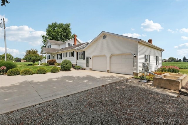 8293 Pitsburg Laura Rd, Arcanum, OH 45304 - photo 9