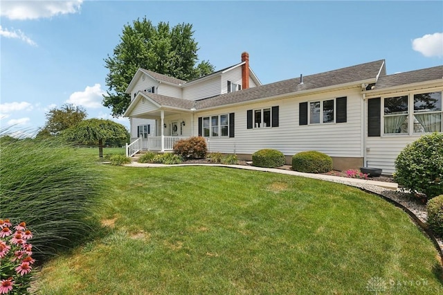 8293 Pitsburg Laura Rd, Arcanum, OH 45304 - photo 11