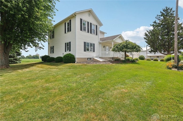 8293 Pitsburg Laura Rd, Arcanum, OH 45304 - photo 13