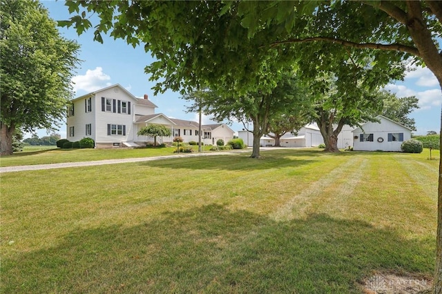 8293 Pitsburg Laura Rd, Arcanum, OH 45304 - photo 14