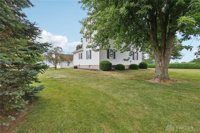 8293 Pitsburg Laura Rd, Arcanum, OH 45304 - photo 19