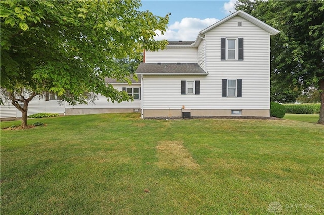 8293 Pitsburg Laura Rd, Arcanum, OH 45304 - photo 20