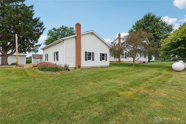 8293 Pitsburg Laura Rd, Arcanum, OH 45304 - photo 21