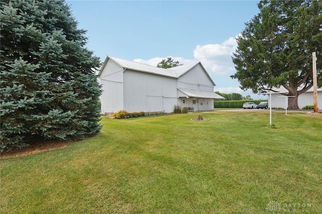 8293 Pitsburg Laura Rd, Arcanum, OH 45304 - photo 22