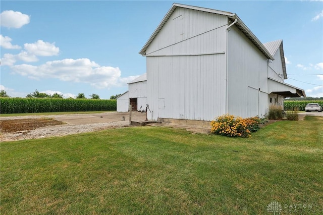 8293 Pitsburg Laura Rd, Arcanum, OH 45304 - photo 23