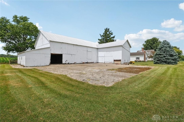 8293 Pitsburg Laura Rd, Arcanum, OH 45304 - photo 24