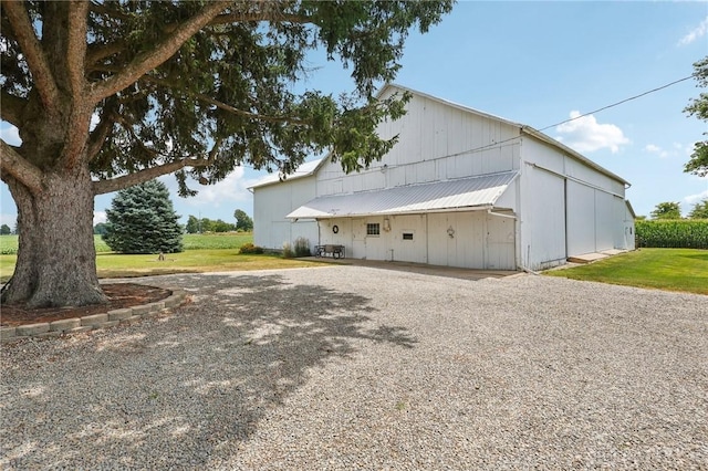8293 Pitsburg Laura Rd, Arcanum, OH 45304 - photo 25