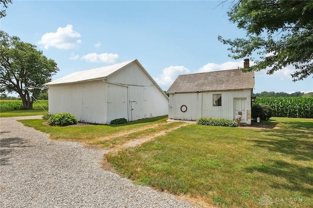 8293 Pitsburg Laura Rd, Arcanum, OH 45304 - photo 26