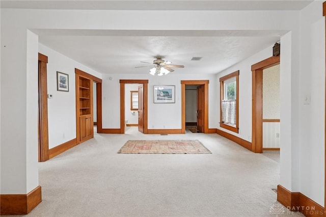 8293 Pitsburg Laura Rd, Arcanum, OH 45304 - photo 28