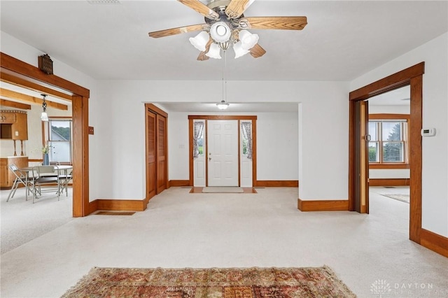 8293 Pitsburg Laura Rd, Arcanum, OH 45304 - photo 29