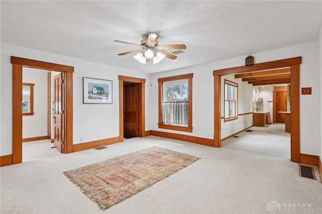 8293 Pitsburg Laura Rd, Arcanum, OH 45304 - photo 30