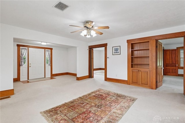 8293 Pitsburg Laura Rd, Arcanum, OH 45304 - photo 31