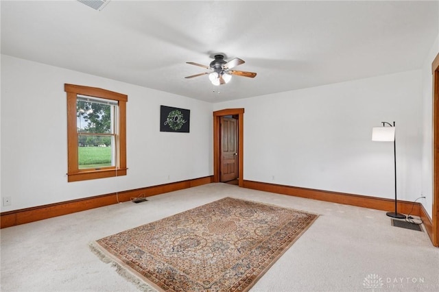 8293 Pitsburg Laura Rd, Arcanum, OH 45304 - photo 32