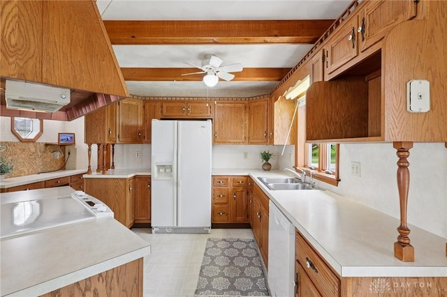 8293 Pitsburg Laura Rd, Arcanum, OH 45304 - photo 40