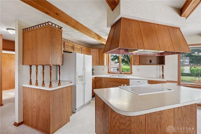 8293 Pitsburg Laura Rd, Arcanum, OH 45304 - photo 41