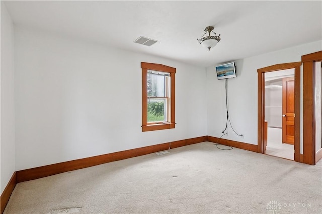 8293 Pitsburg Laura Rd, Arcanum, OH 45304 - photo 43