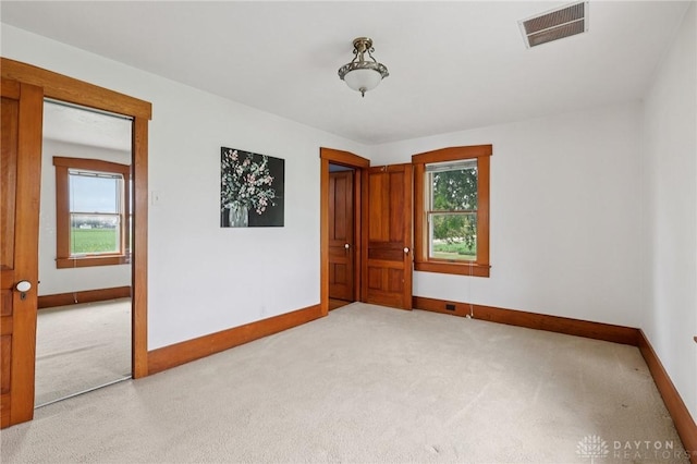 8293 Pitsburg Laura Rd, Arcanum, OH 45304 - photo 45