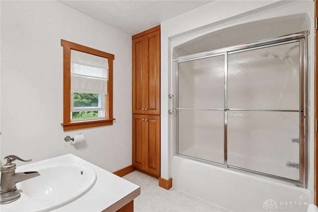 8293 Pitsburg Laura Rd, Arcanum, OH 45304 - photo 46