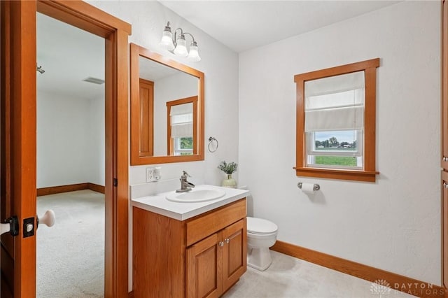 8293 Pitsburg Laura Rd, Arcanum, OH 45304 - photo 47