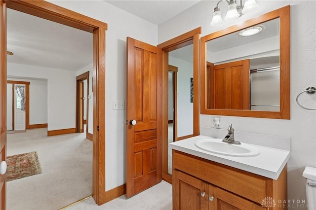 8293 Pitsburg Laura Rd, Arcanum, OH 45304 - photo 48