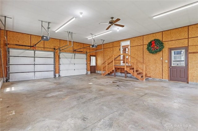 8293 Pitsburg Laura Rd, Arcanum, OH 45304 - photo 61