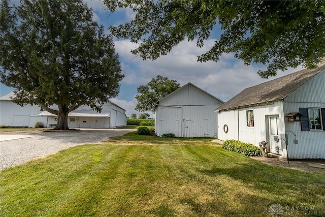 8293 Pitsburg Laura Rd, Arcanum, OH 45304 - photo 27