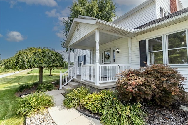 8293 Pitsburg Laura Rd, Arcanum, OH 45304 - photo 70