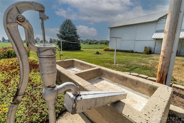 8293 Pitsburg Laura Rd, Arcanum, OH 45304 - photo 71