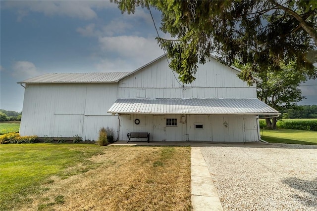 8293 Pitsburg Laura Rd, Arcanum, OH 45304 - photo 72