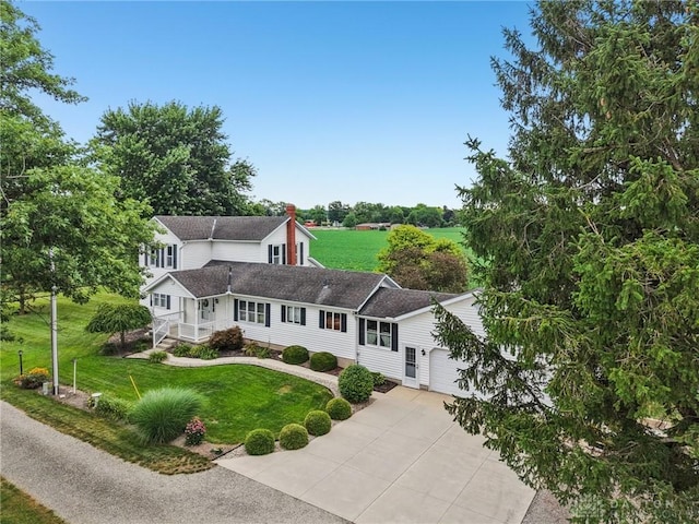8293 Pitsburg Laura Rd, Arcanum, OH 45304 - photo 73