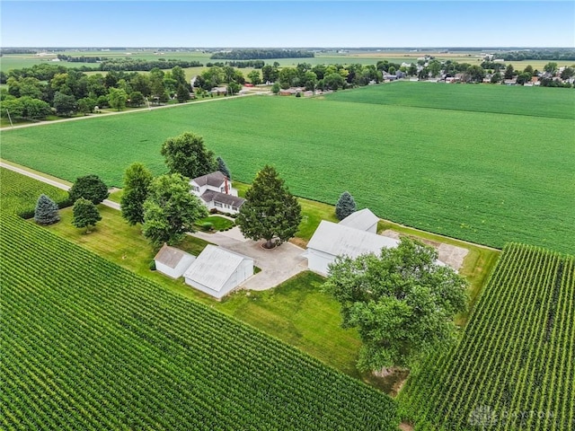 8293 Pitsburg Laura Rd, Arcanum, OH 45304 - photo 74