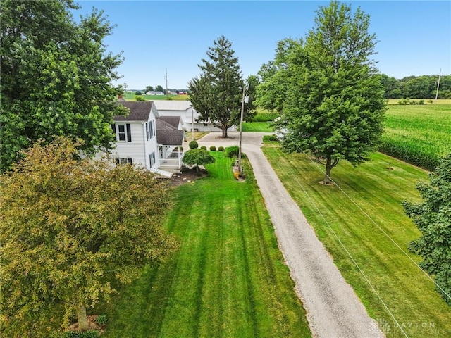 8293 Pitsburg Laura Rd, Arcanum, OH 45304 - photo 75