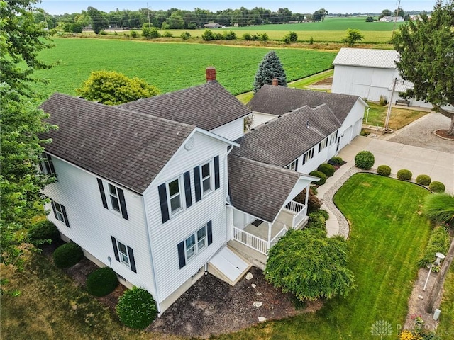 8293 Pitsburg Laura Rd, Arcanum, OH 45304 - photo 76