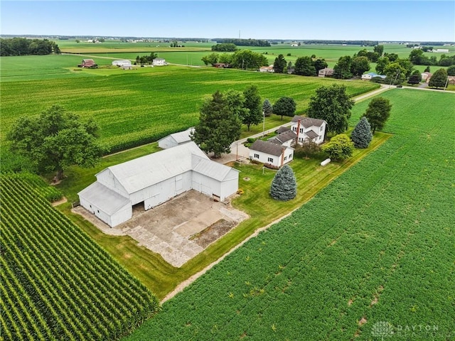 8293 Pitsburg Laura Rd, Arcanum, OH 45304 - photo 78