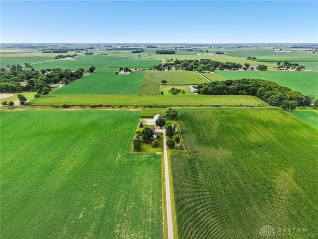 8293 Pitsburg Laura Rd, Arcanum, OH 45304 - photo 80