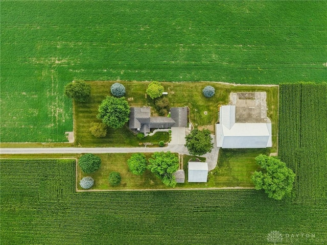 8293 Pitsburg Laura Rd, Arcanum, OH 45304 - photo 82