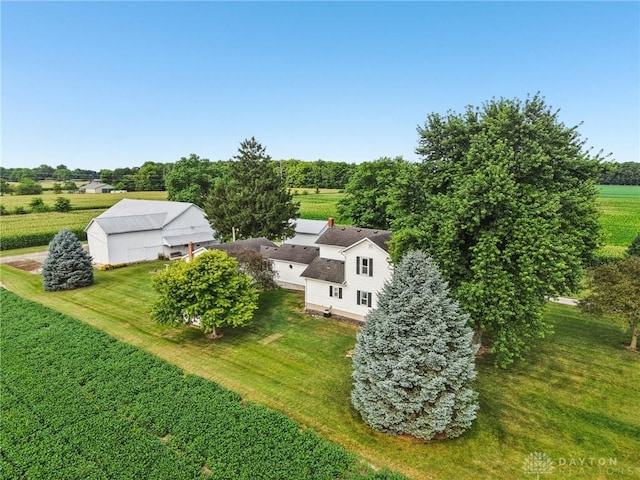 8293 Pitsburg Laura Rd, Arcanum, OH 45304 - photo 83