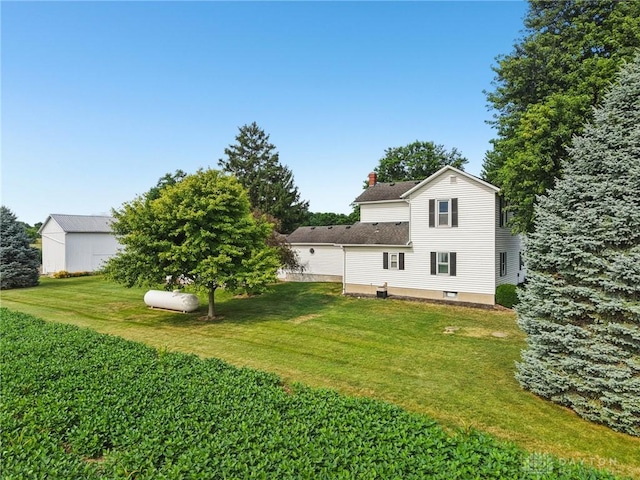 8293 Pitsburg Laura Rd, Arcanum, OH 45304 - photo 84